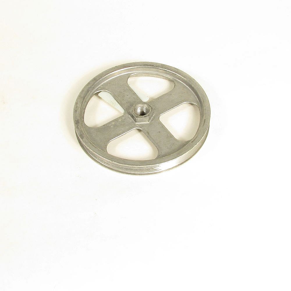Part #313670Ma, Snowblower Auger Pulley