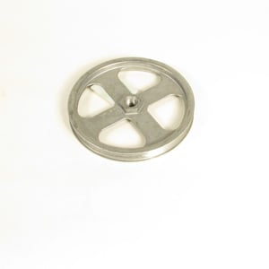 Pulley 313670