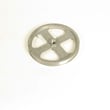 Pulley for Craftsman 88414 - Part 313670