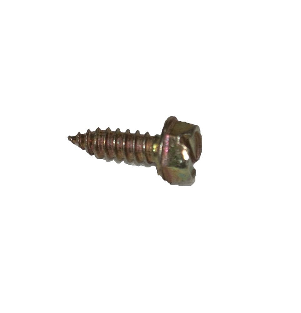 Part #313685Ma, Snowblower Screw / 0.10 x 0.10 x 0.10