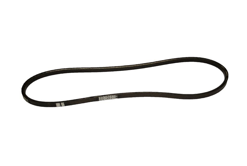 Part #313821Ma, Snowblower Ground Drive Belt / 15.00 x 3.50 x 0.35