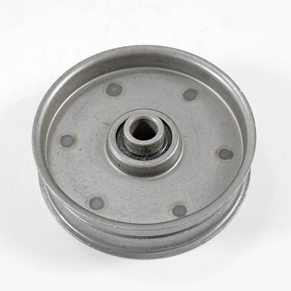 Snowblower Idler Pulley, 3 x 0.75in 313850MA parts Sears PartsDirect
