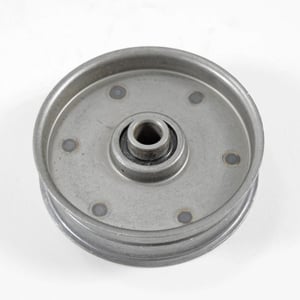 Snowblower Idler Pulley, 3 X 0.75-in 313850MA