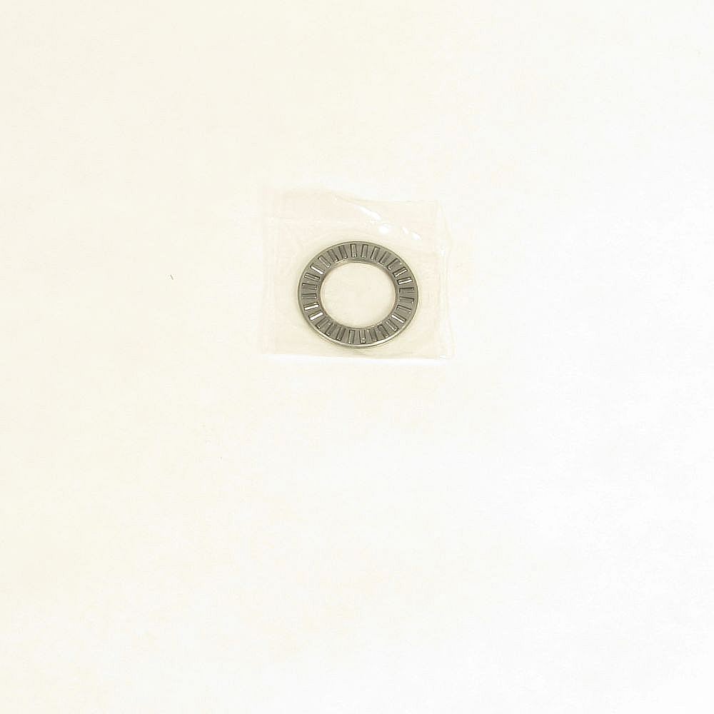 Part #313864Ma, Snowblower Impeller Shaft Bearing