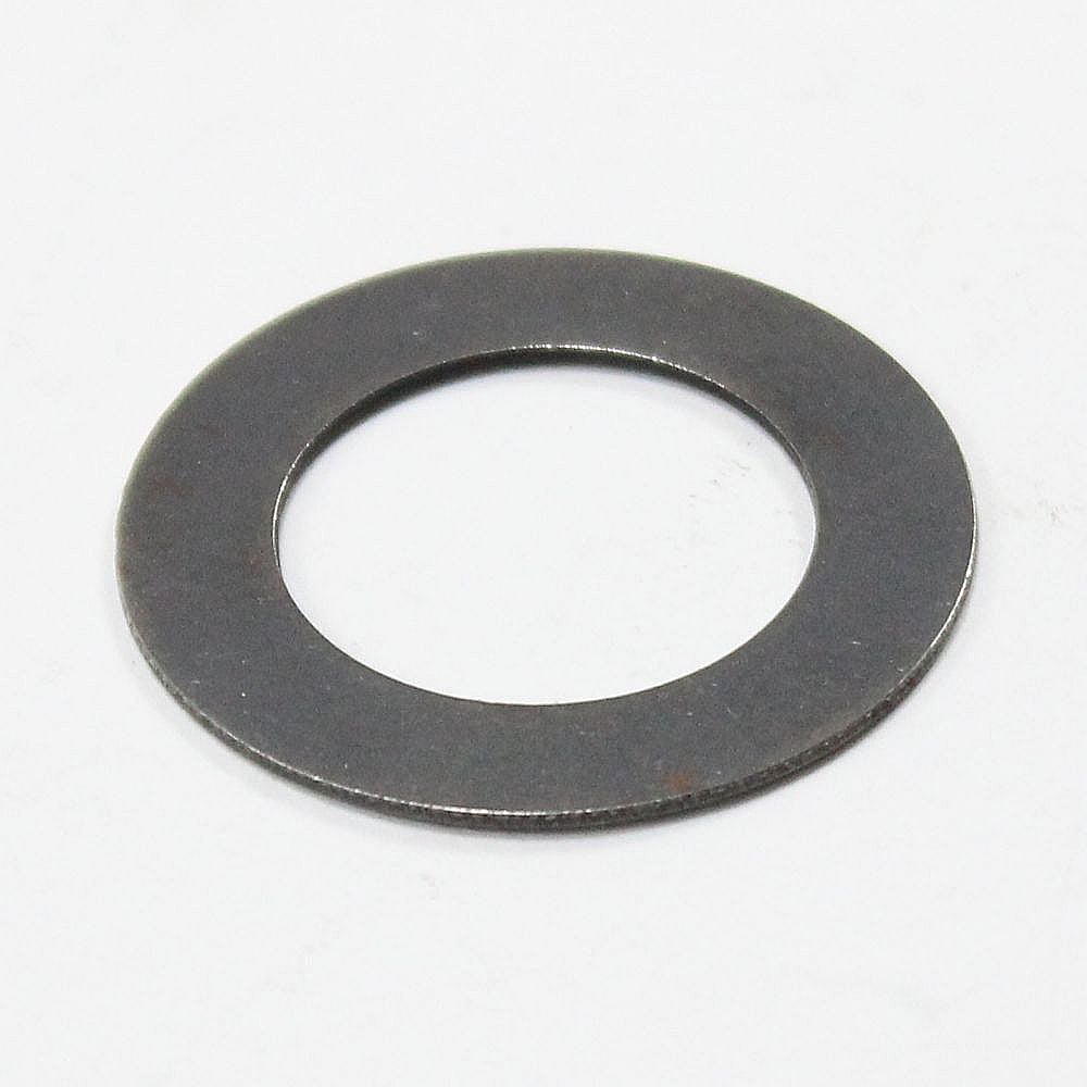 Part #313865Ma, Lawn & Garden Equipment Screw