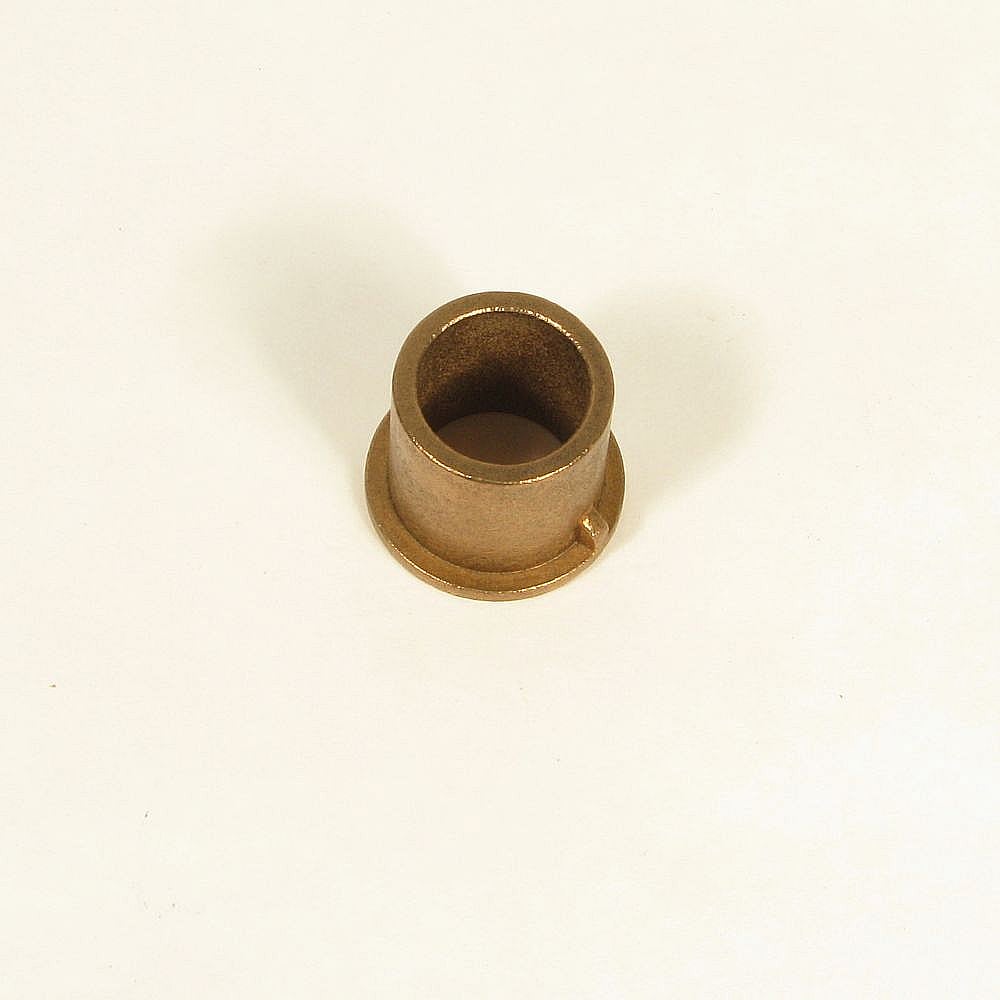 Part #313866Ma, Snowblower Impeller Shaft Bearing