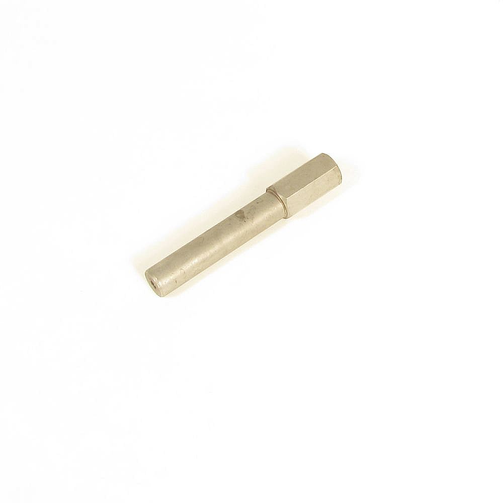 Part #313893Ma, Snowblower Traction Hex Shaft