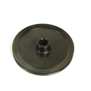 Snowblower Auger Pulley 313915MA