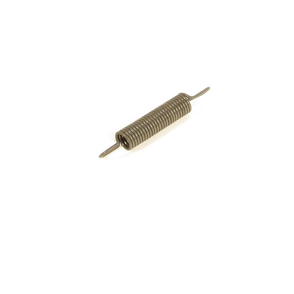 Part #314107Ma, Lawn Tractor Blade Idler Spring