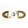 Belt 314120