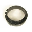 Ring for Craftsman 88415 - Part 313307