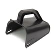 Snowblower Chute Deflector 314704MA