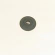 Edger Half Pulley 314781MA
