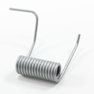 Torsion Spring 314975MA