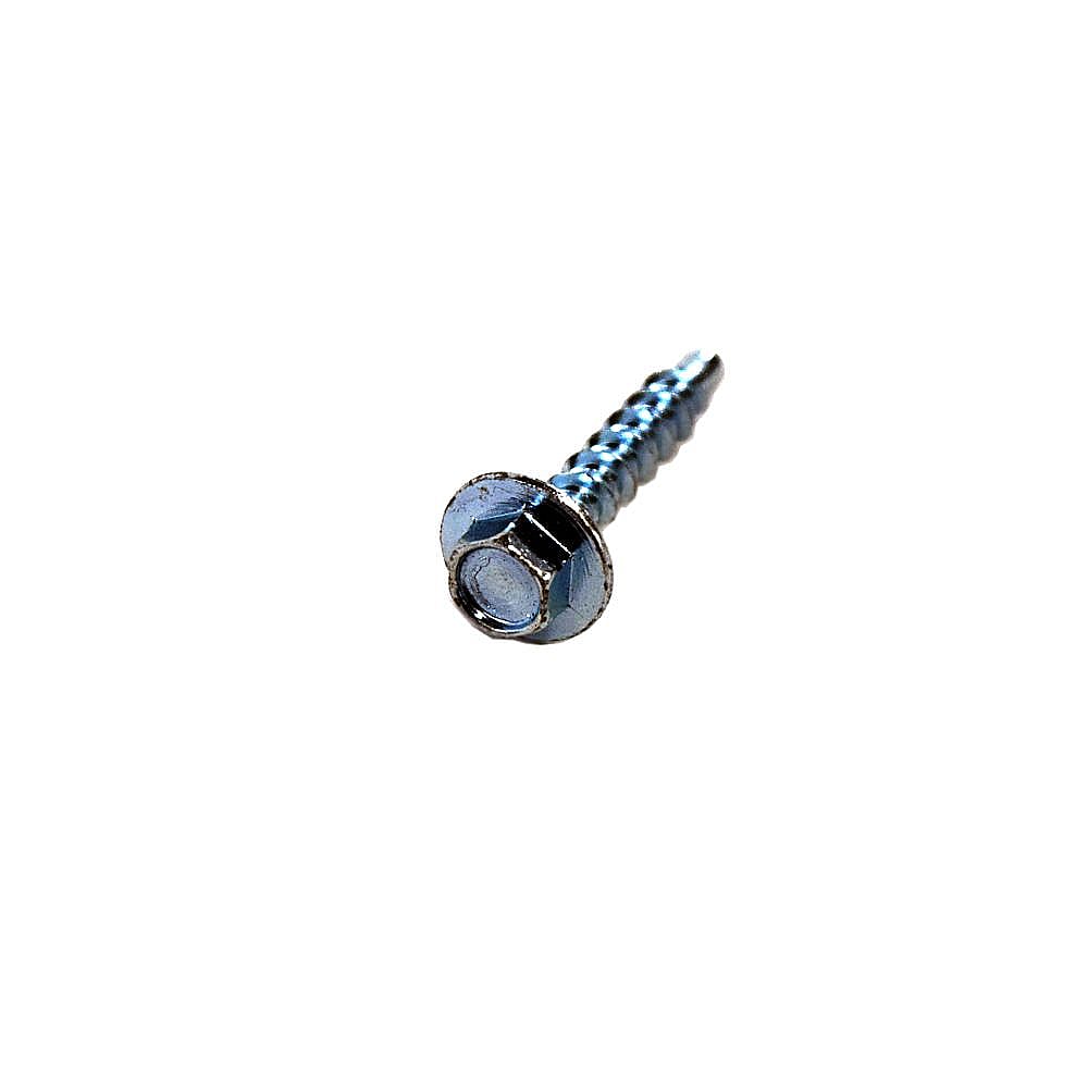 Part #316042Ma, Briggs & Stratton Lawn & Garden Equipment Screw
