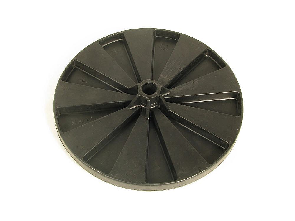 Part #318720Ma, Snowblower Track Idler Wheel