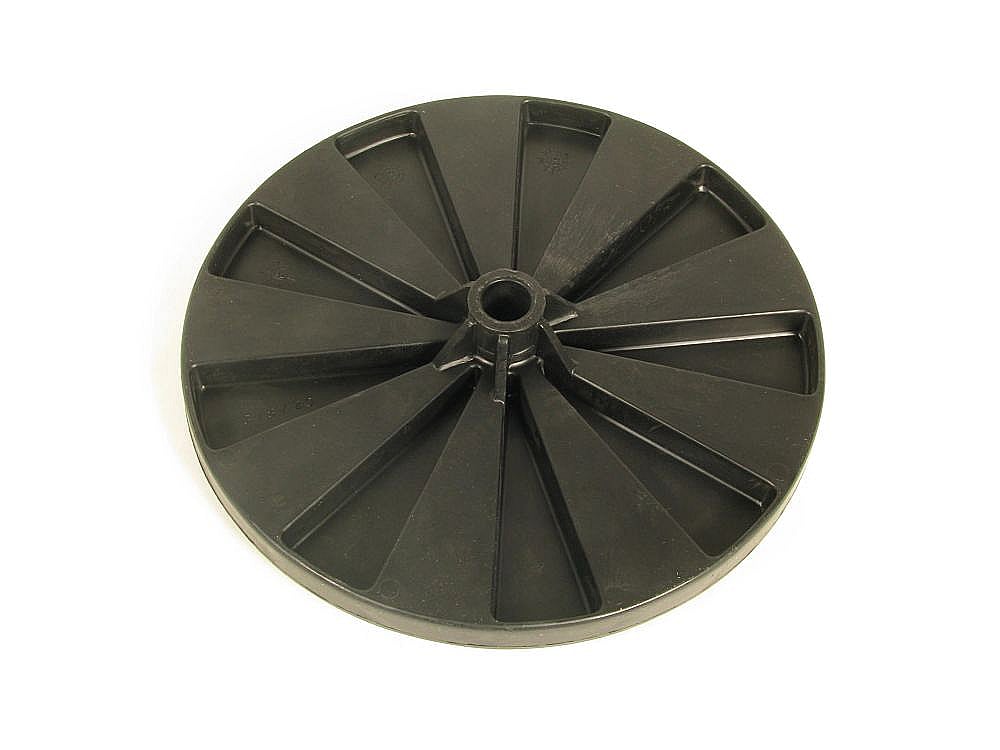 Snowblower Track Idler Wheel