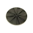 Snowblower Track Idler Wheel 318720MA