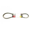 Snowblower Auger Drive Belt, 9/16 x 35-7/8-in