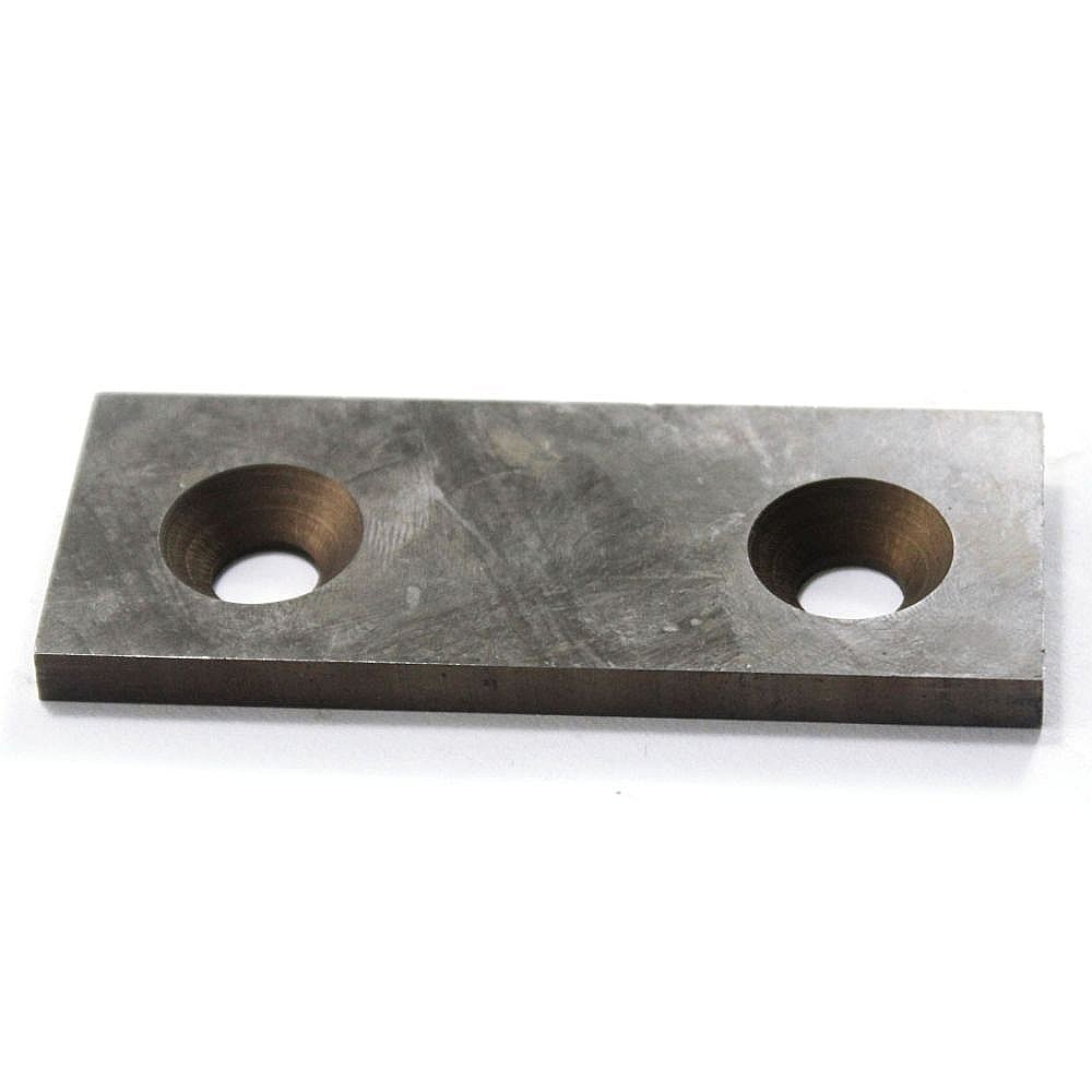 Part #319661Ma, Chipper/shredder Blade