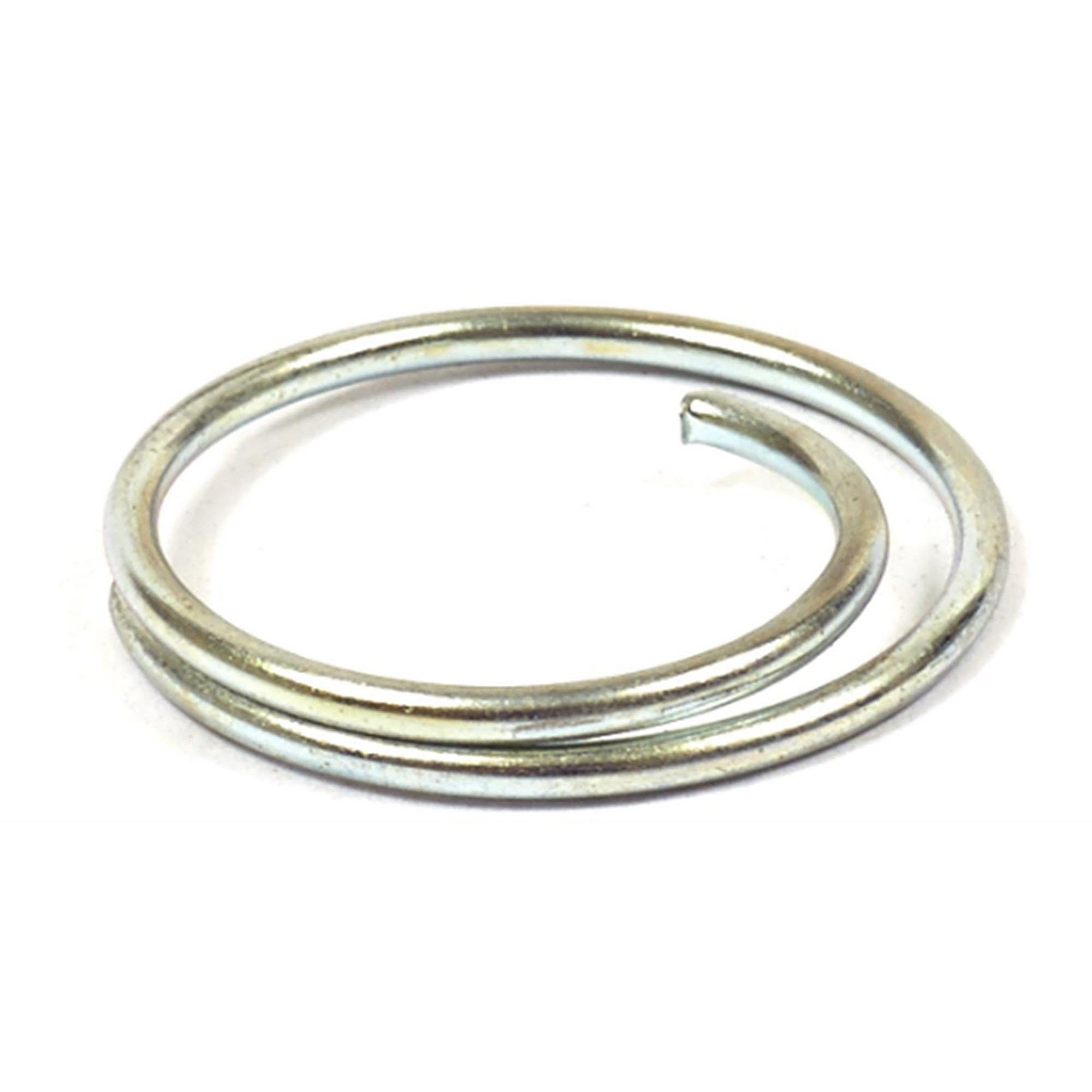 Part #31X11Ma, Briggs And Stratton Hair Pin
