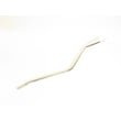 Lawn Tractor Drag Link 321449MA