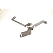 Lift Assembly 322835E701MA