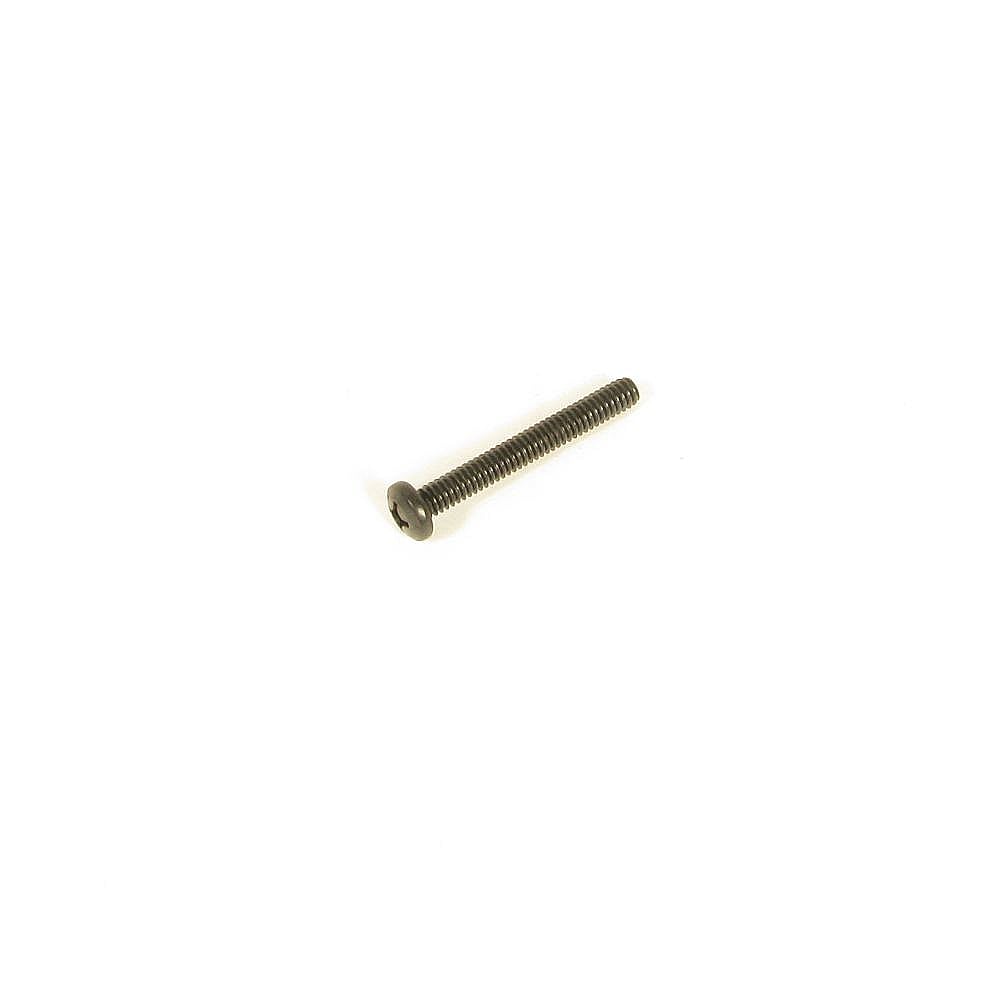 Part #323035Ma, Lawn & Garden Equipment Screw
