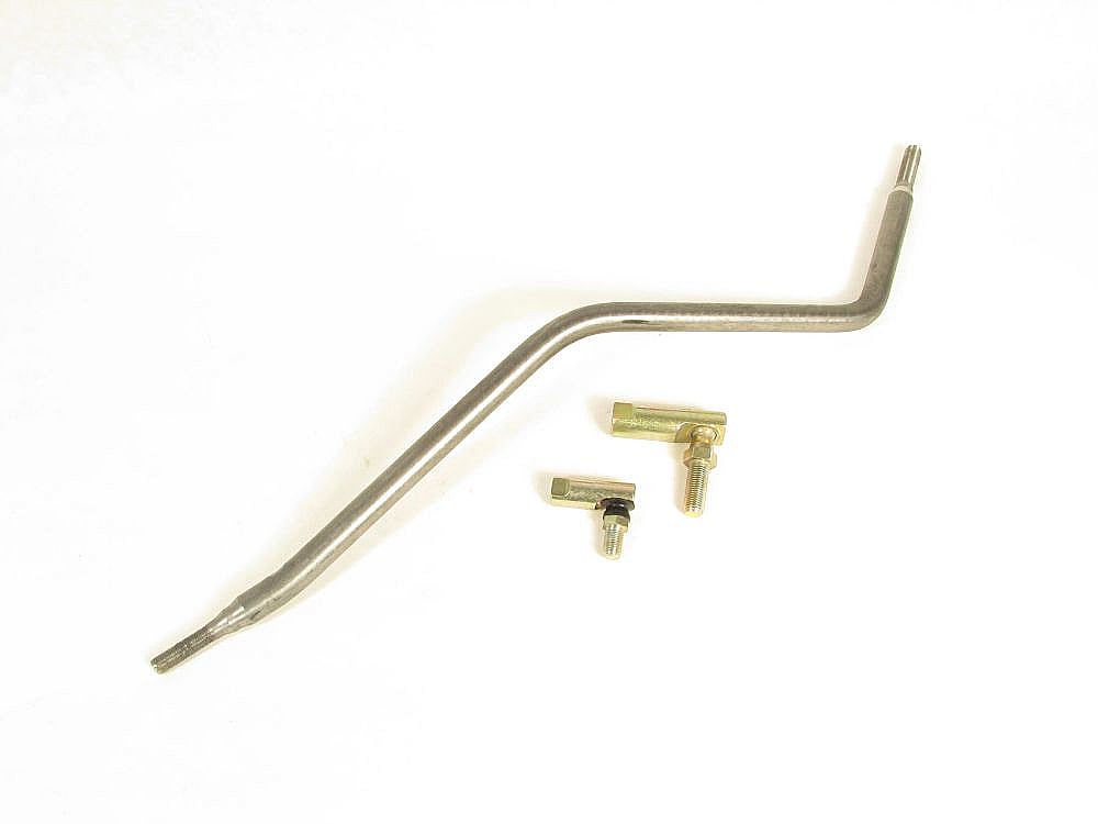 Part #323752Ma, Lawn Tractor Drag Link