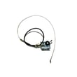 Cable Assembly 324055
