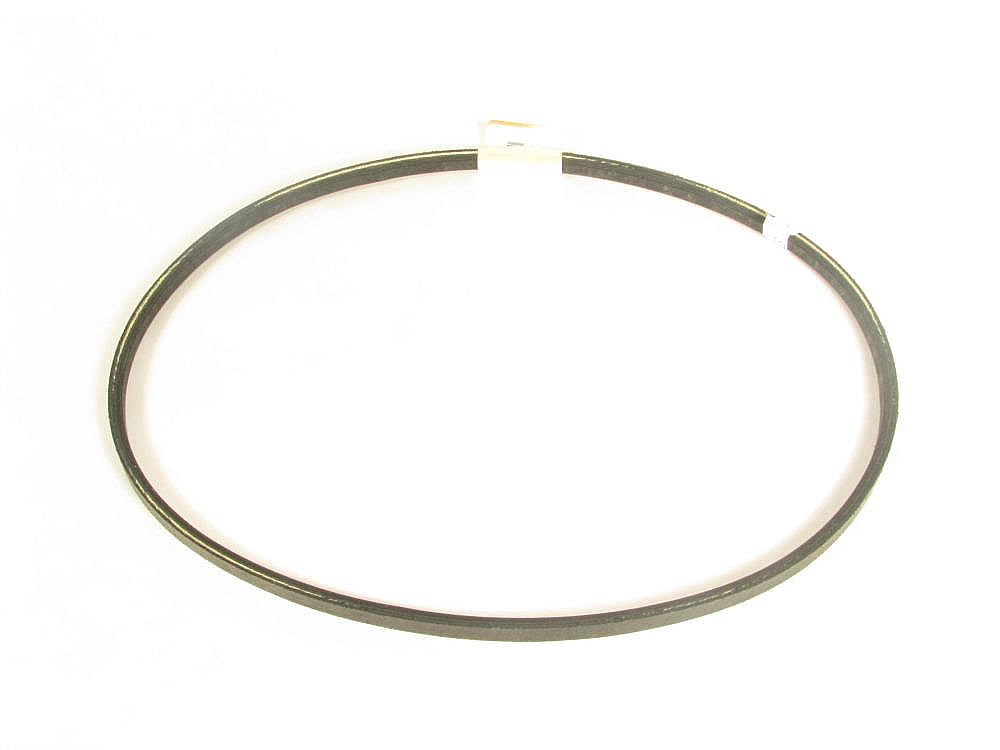 Part #325890Ma, Briggs & Stratton Snowblower Auger Drive Belt / 8.00 x 3.00 x 3.00