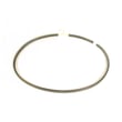 Belt 325890