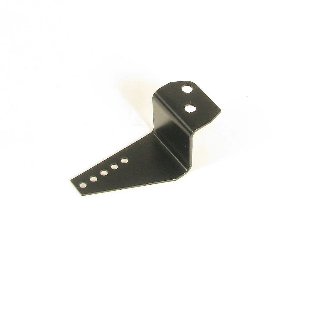 Part #326249E701Ma, Lawn Tractor Blade Idler Pulley Bracket