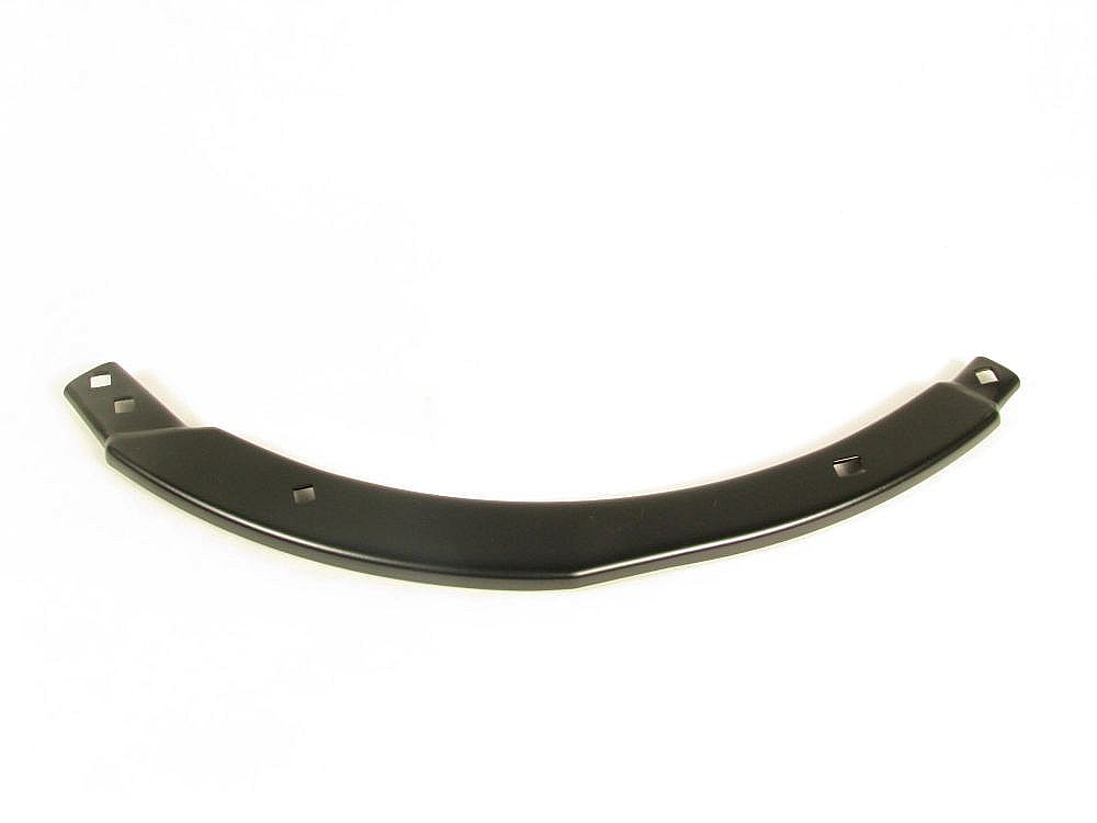 Part #326480E701Ma, Toe Guard