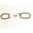 Belt 32668