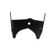 Edger Belt Guide 326748E701MA