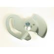 Lawn Tractor Sector Gear Plate 326889MA