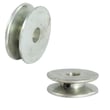 Engine Pulley 32689MA