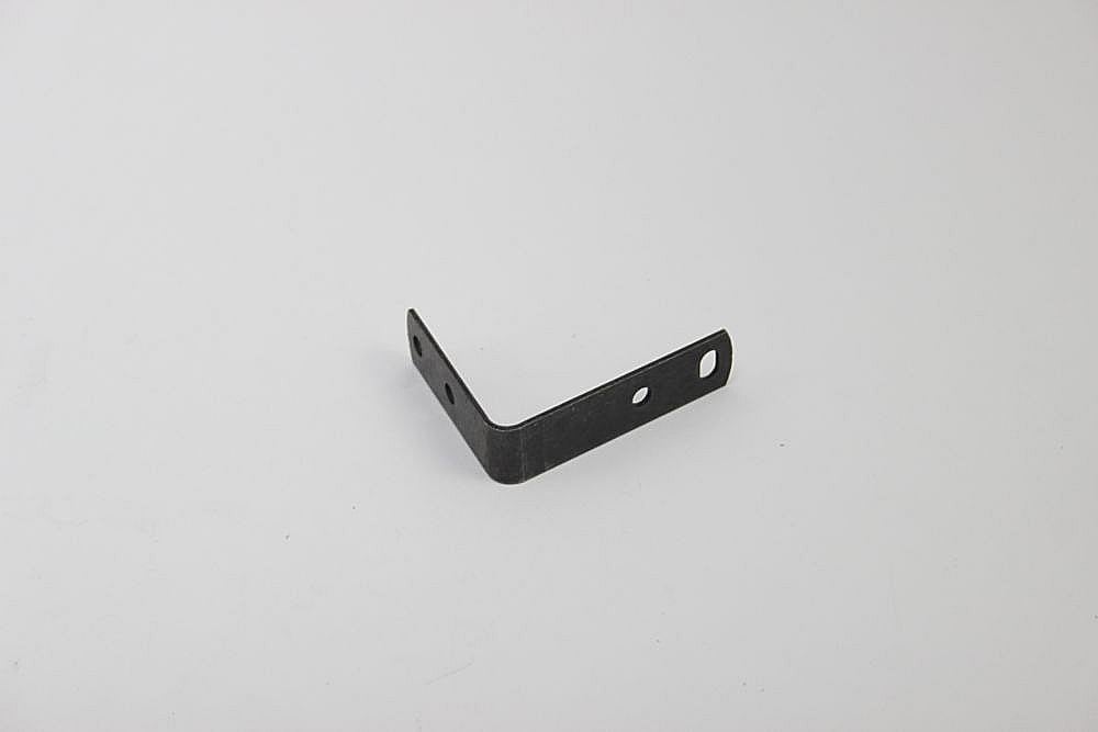 Part #326998Ma, Snowblower Shift Lever Plate