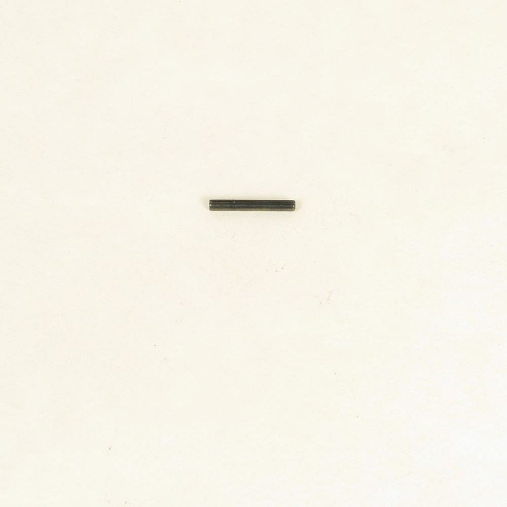Part #32X79Ma, Lawn & Garden Equipment Roll Pin (Replaces 032X79Ma) / 4.00 x 4.00 x 0.25