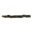 Mulch Blade for Craftsman 536255861 - Part 325761