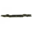 Blade for Craftsman 536257670 - Part 330278