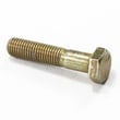 Snowblower Screw for Craftsman 536886180 - Part 330434MA