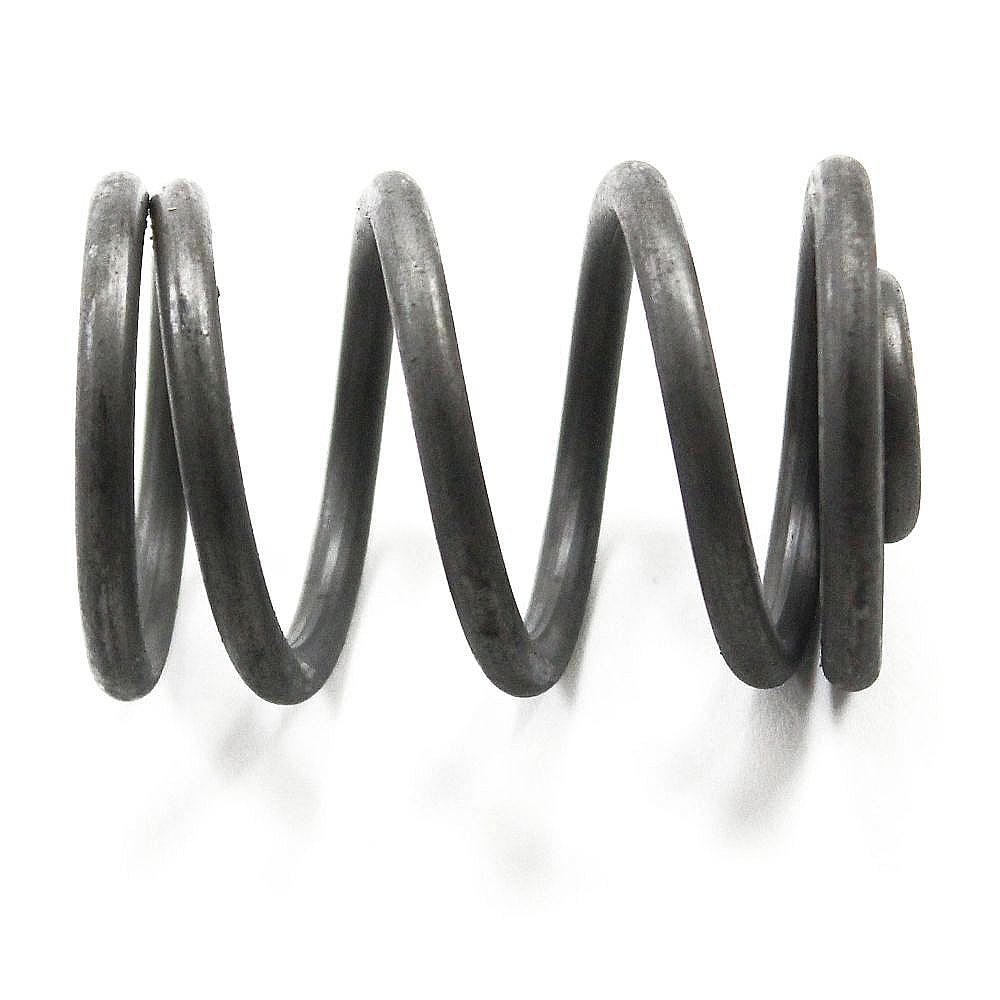 Part #330463Ma, Seat Spring