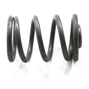 Seat Spring 330463MA