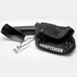 Lawn Mower Grass Bag Assembly 1101490MA