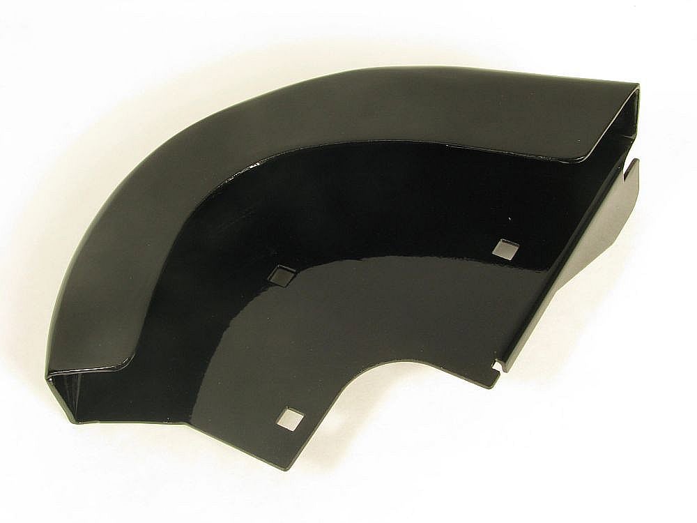 Part #331076E701Ma, Craftsman Edger Blade Guard