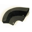 Edger Blade Guard