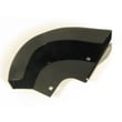 Craftsman Edger Blade Guard for Craftsman 536772360 - Part 331076E701MA