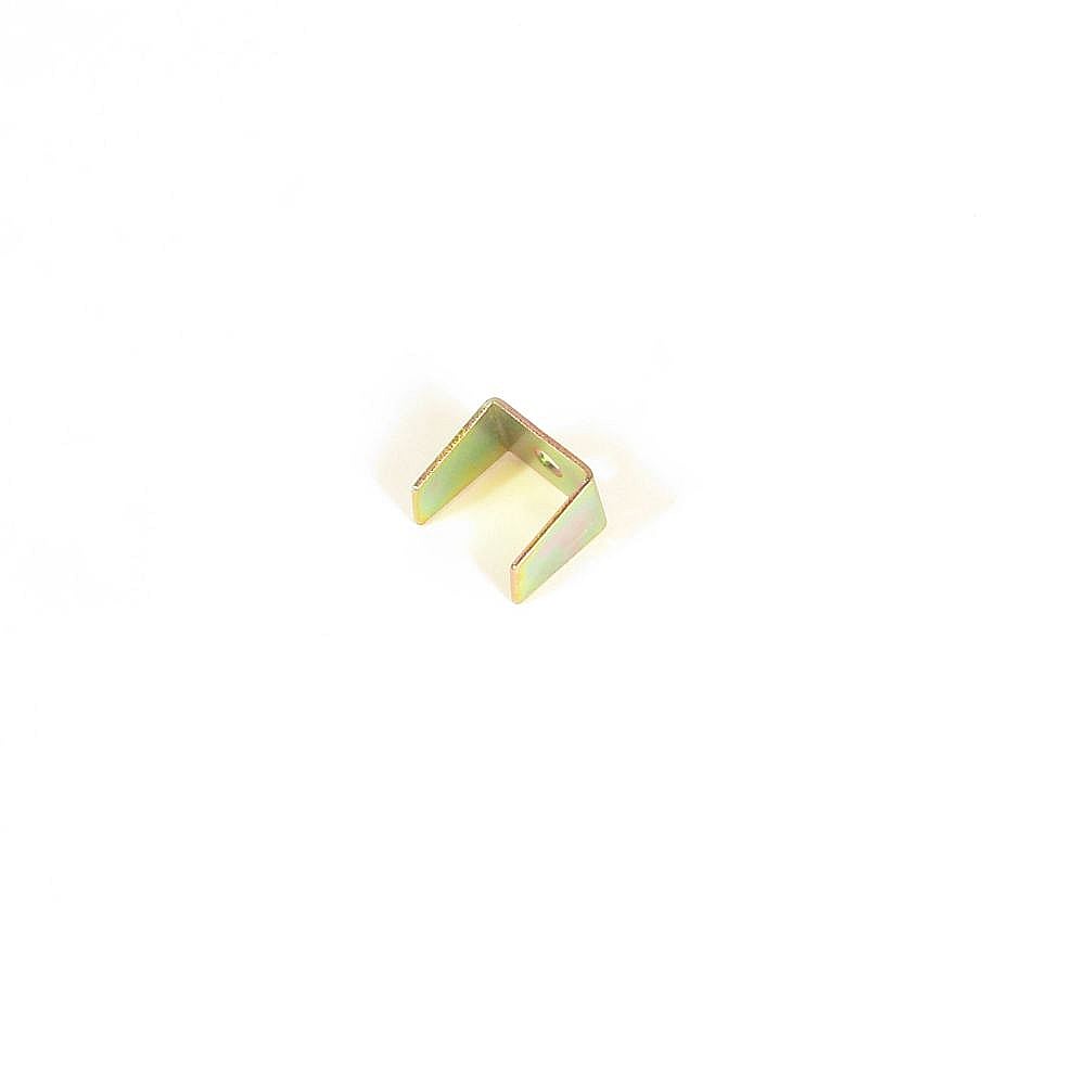 Part #331126Ma, Stop Bracket
